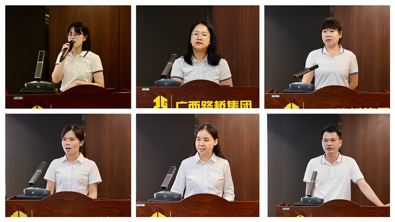 首页-NG视讯厅真人官方网站