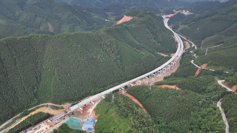 首页-NG视讯厅真人官方网站