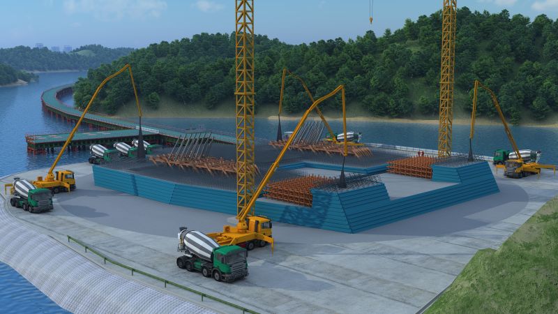 首页-NG视讯厅真人官方网站