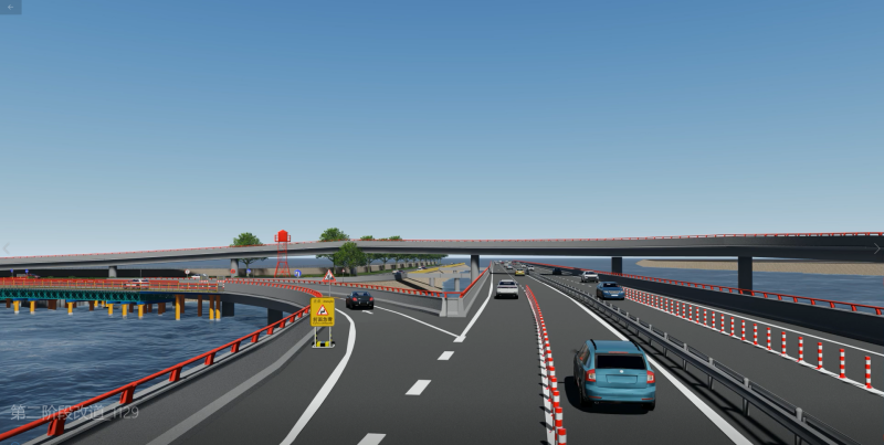 首页-NG视讯厅真人官方网站