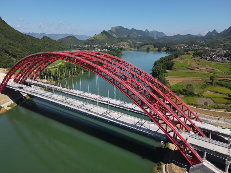 首页-NG视讯厅真人官方网站