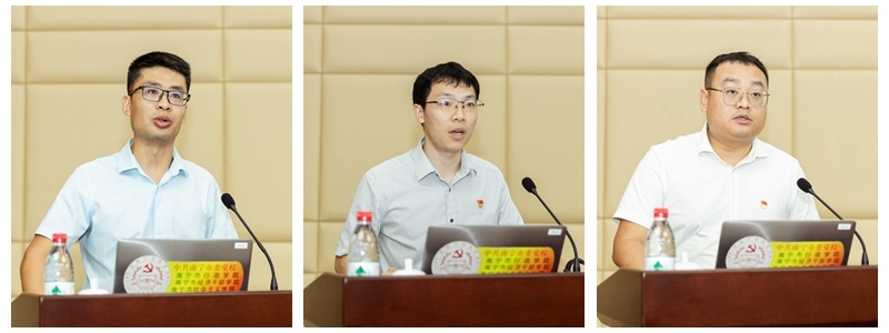 首页-NG视讯厅真人官方网站