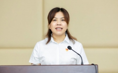 thumb_240_150_20240620043026244