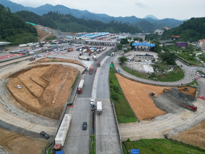 首页-NG视讯厅真人官方网站