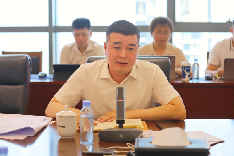 首页-NG视讯厅真人官方网站