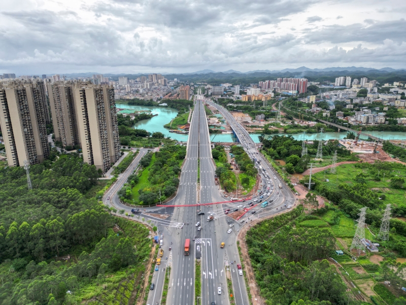 首页-NG视讯厅真人官方网站