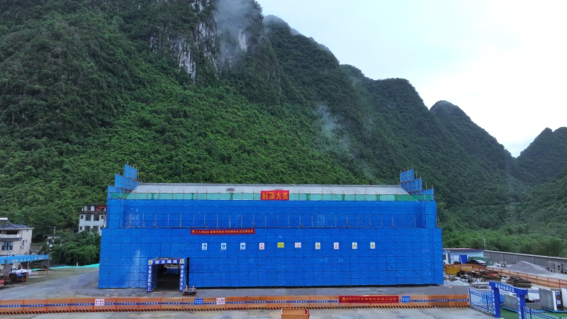 首页-NG视讯厅真人官方网站