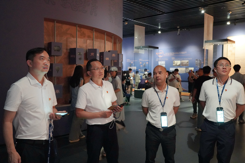 首页-NG视讯厅真人官方网站