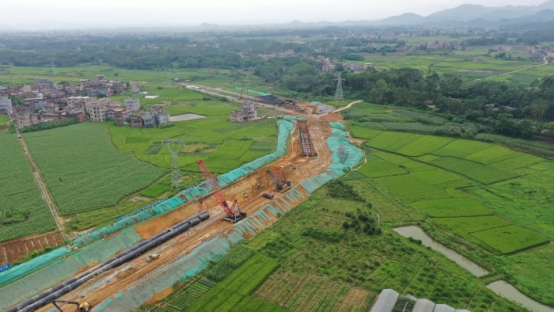 首页-NG视讯厅真人官方网站