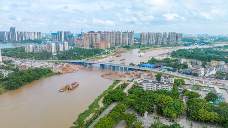 首页-NG视讯厅真人官方网站