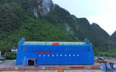 thumb_240_150_20240708074422598