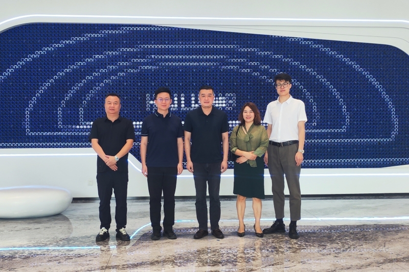 首页-NG视讯厅真人官方网站