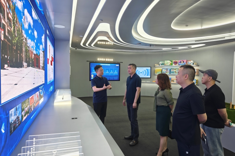 首页-NG视讯厅真人官方网站