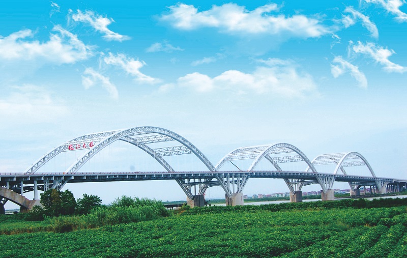 首页-NG视讯厅真人官方网站