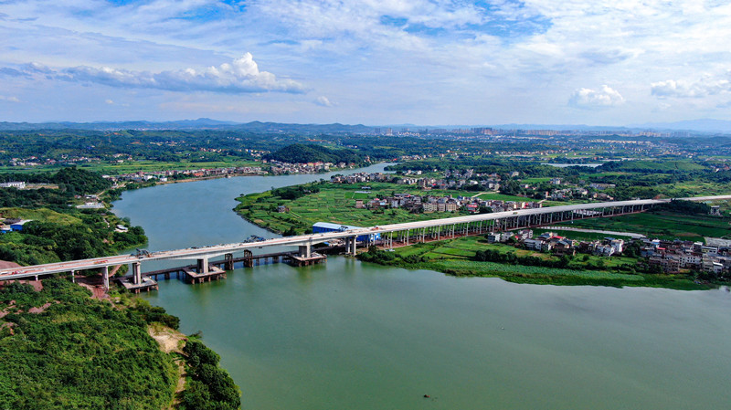 首页-NG视讯厅真人官方网站