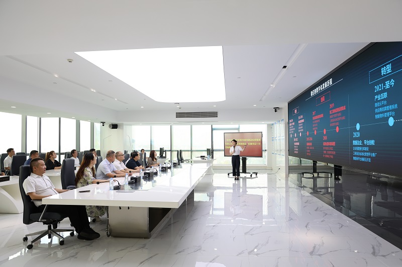 首页-NG视讯厅真人官方网站