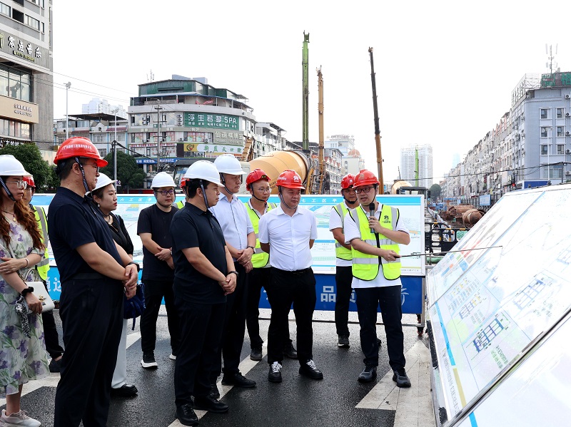 首页-NG视讯厅真人官方网站