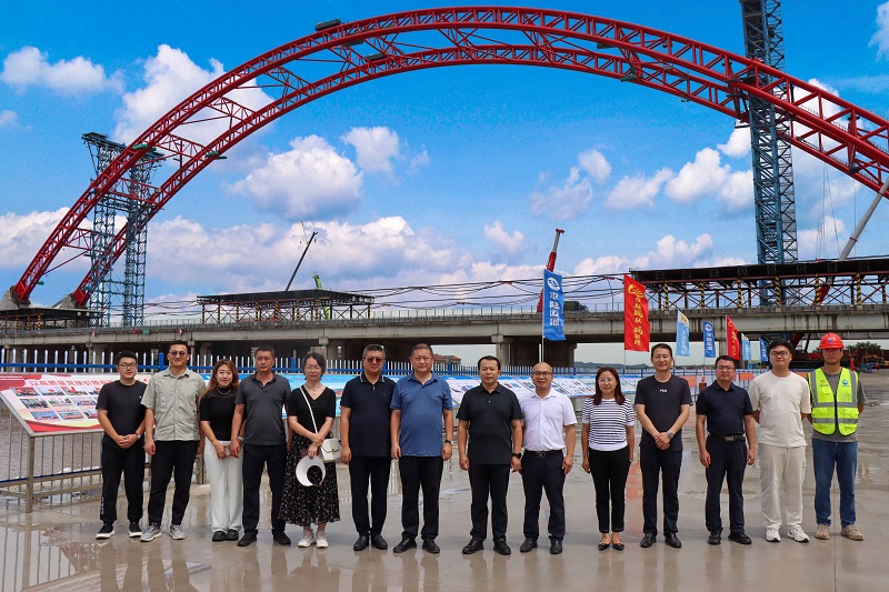 首页-NG视讯厅真人官方网站