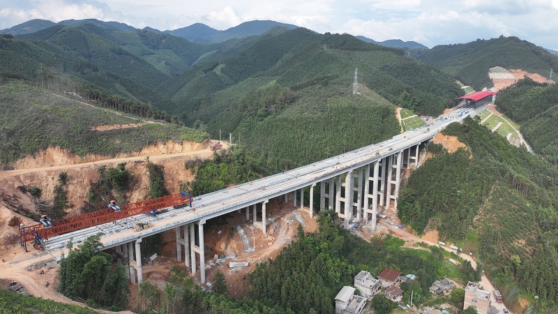 首页-NG视讯厅真人官方网站