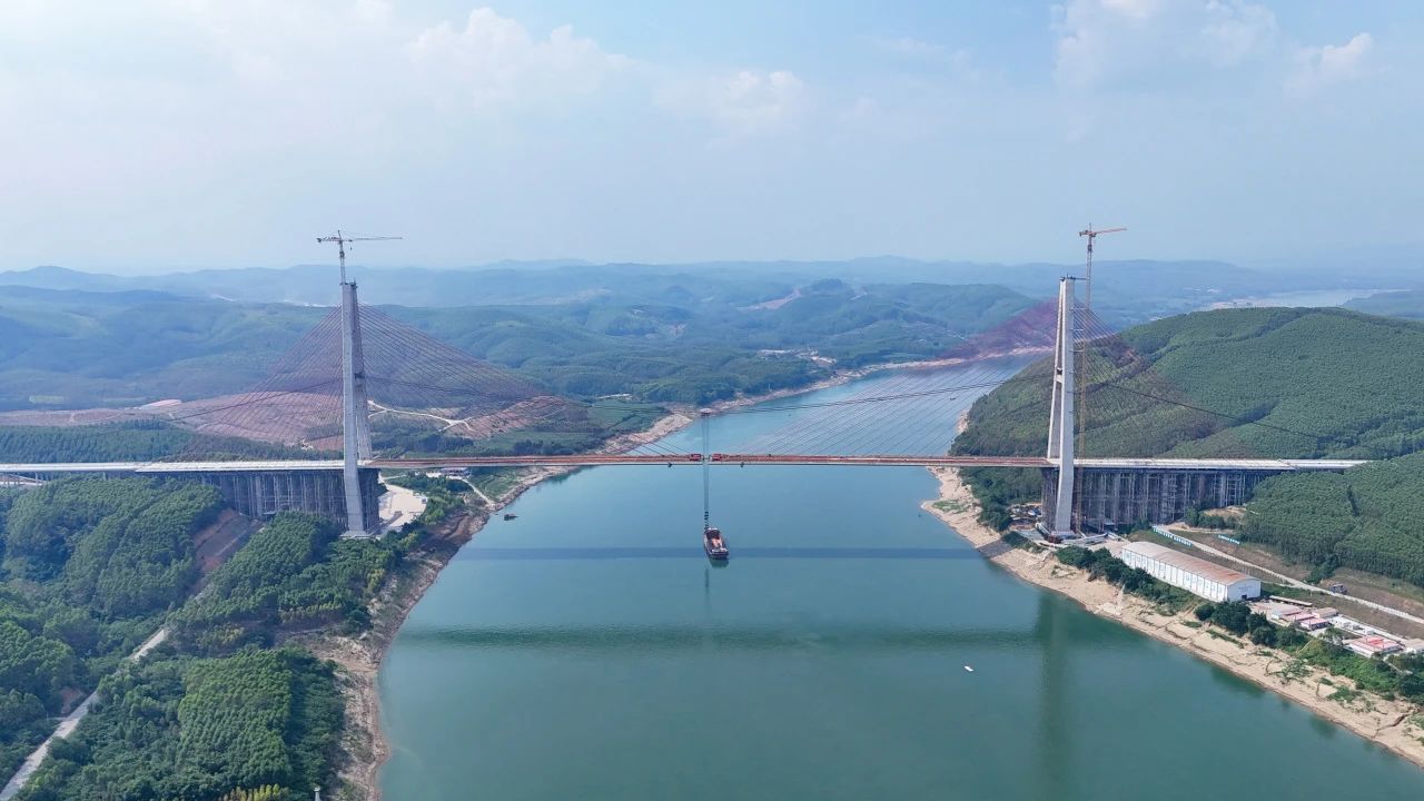 首页-NG视讯厅真人官方网站