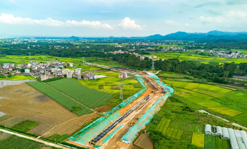 首页-NG视讯厅真人官方网站