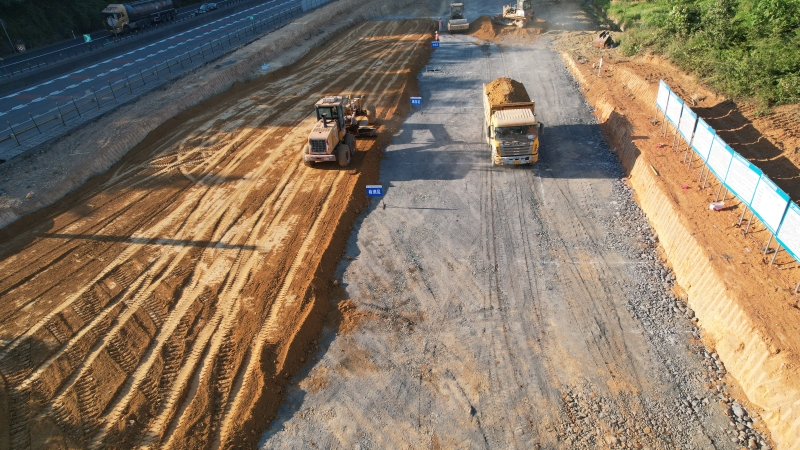 首页-NG视讯厅真人官方网站