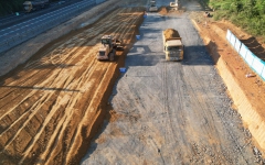 thumb_240_150_20240813093635275