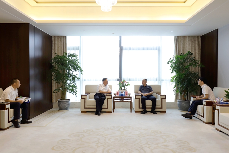 首页-NG视讯厅真人官方网站