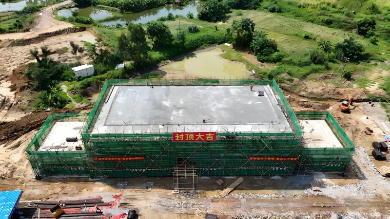 首页-NG视讯厅真人官方网站