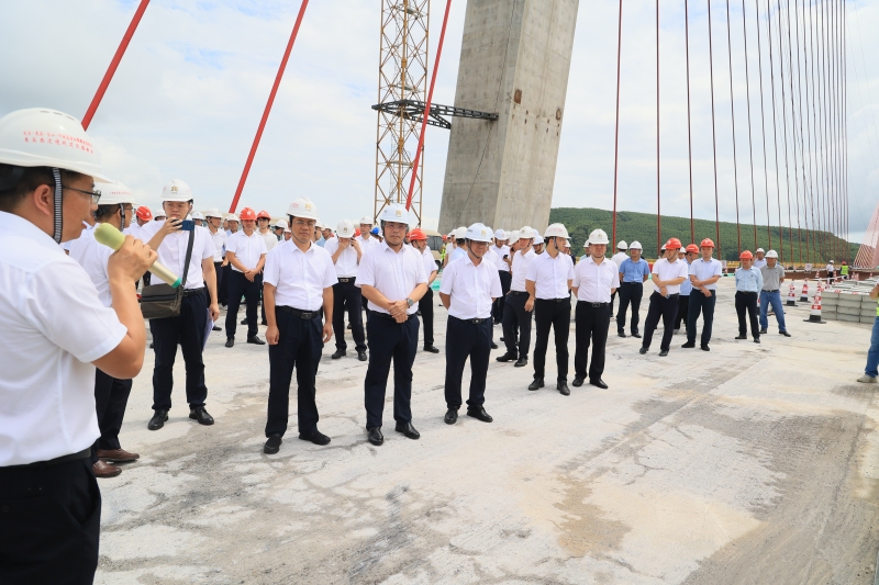 首页-NG视讯厅真人官方网站