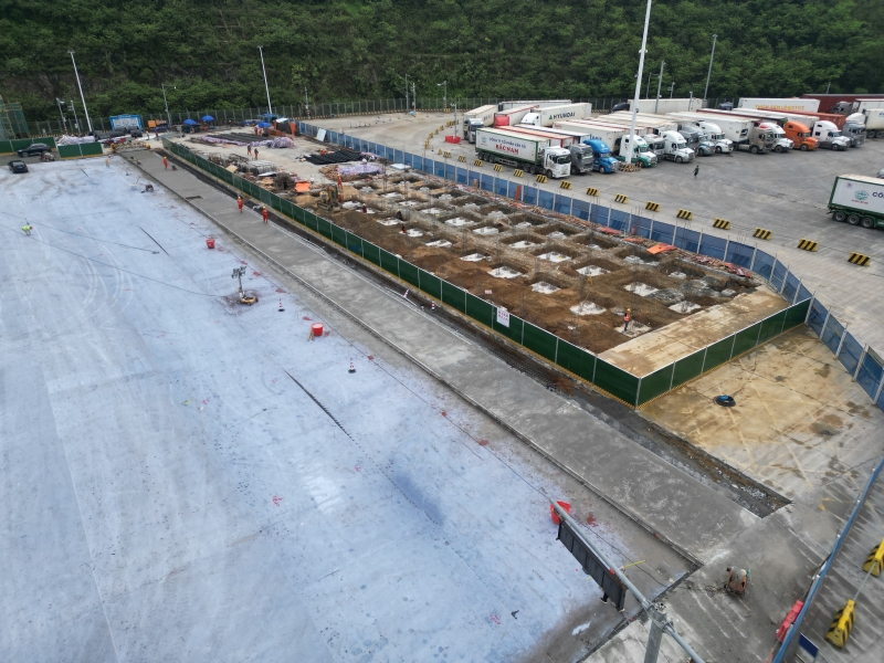 首页-NG视讯厅真人官方网站