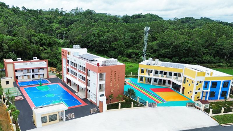 首页-NG视讯厅真人官方网站