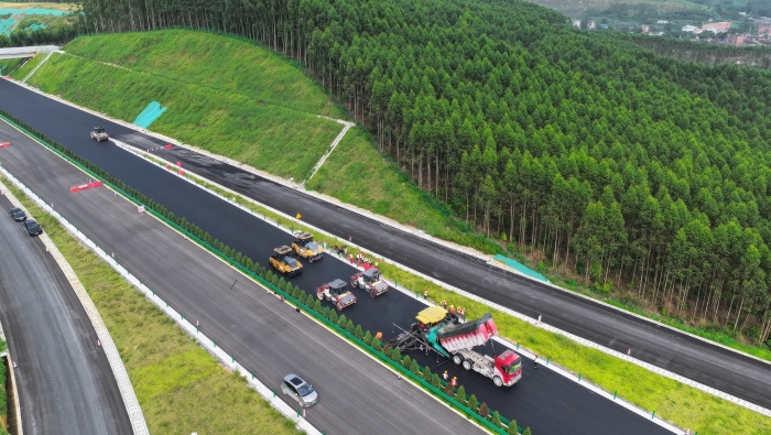 首页-NG视讯厅真人官方网站