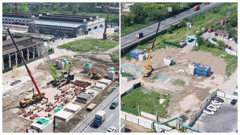 首页-NG视讯厅真人官方网站