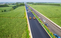 thumb_240_150_20240903030724826