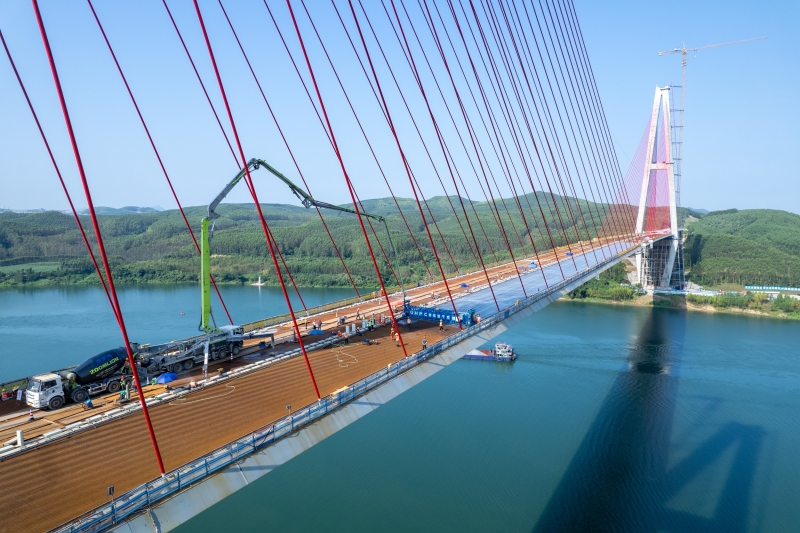 首页-NG视讯厅真人官方网站