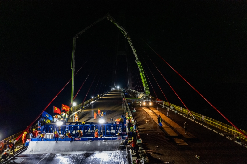 首页-NG视讯厅真人官方网站