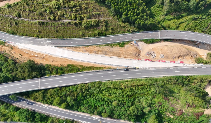 首页-NG视讯厅真人官方网站