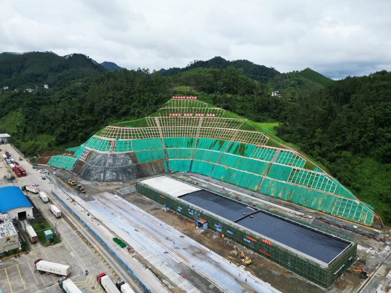 首页-NG视讯厅真人官方网站