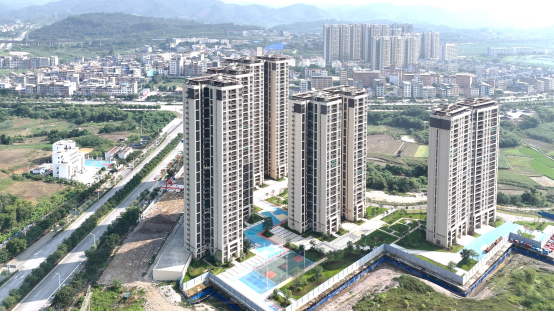 首页-NG视讯厅真人官方网站