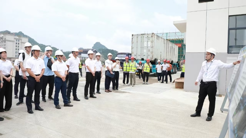 首页-NG视讯厅真人官方网站