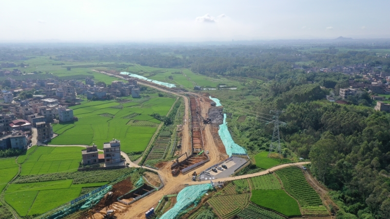 首页-NG视讯厅真人官方网站