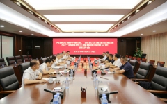 thumb_240_150_20240925103434524