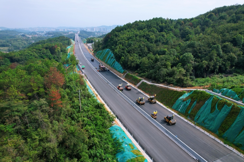 首页-NG视讯厅真人官方网站