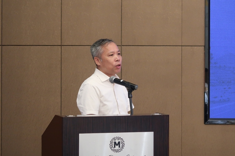 首页-NG视讯厅真人官方网站