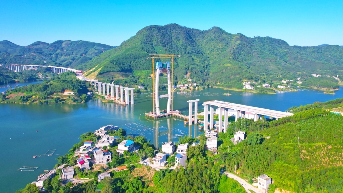 首页-NG视讯厅真人官方网站