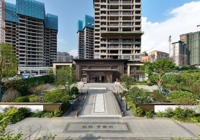 首页-NG视讯厅真人官方网站