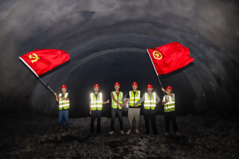 首页-NG视讯厅真人官方网站