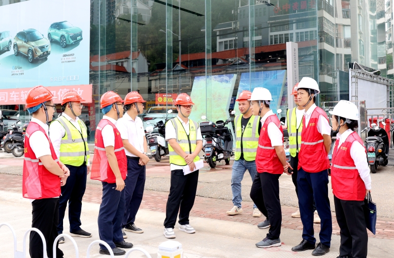 首页-NG视讯厅真人官方网站