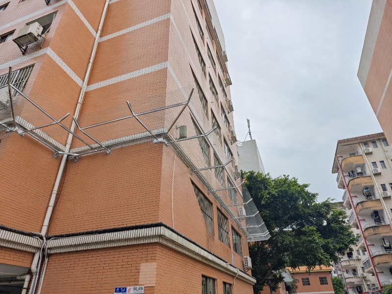 首页-NG视讯厅真人官方网站